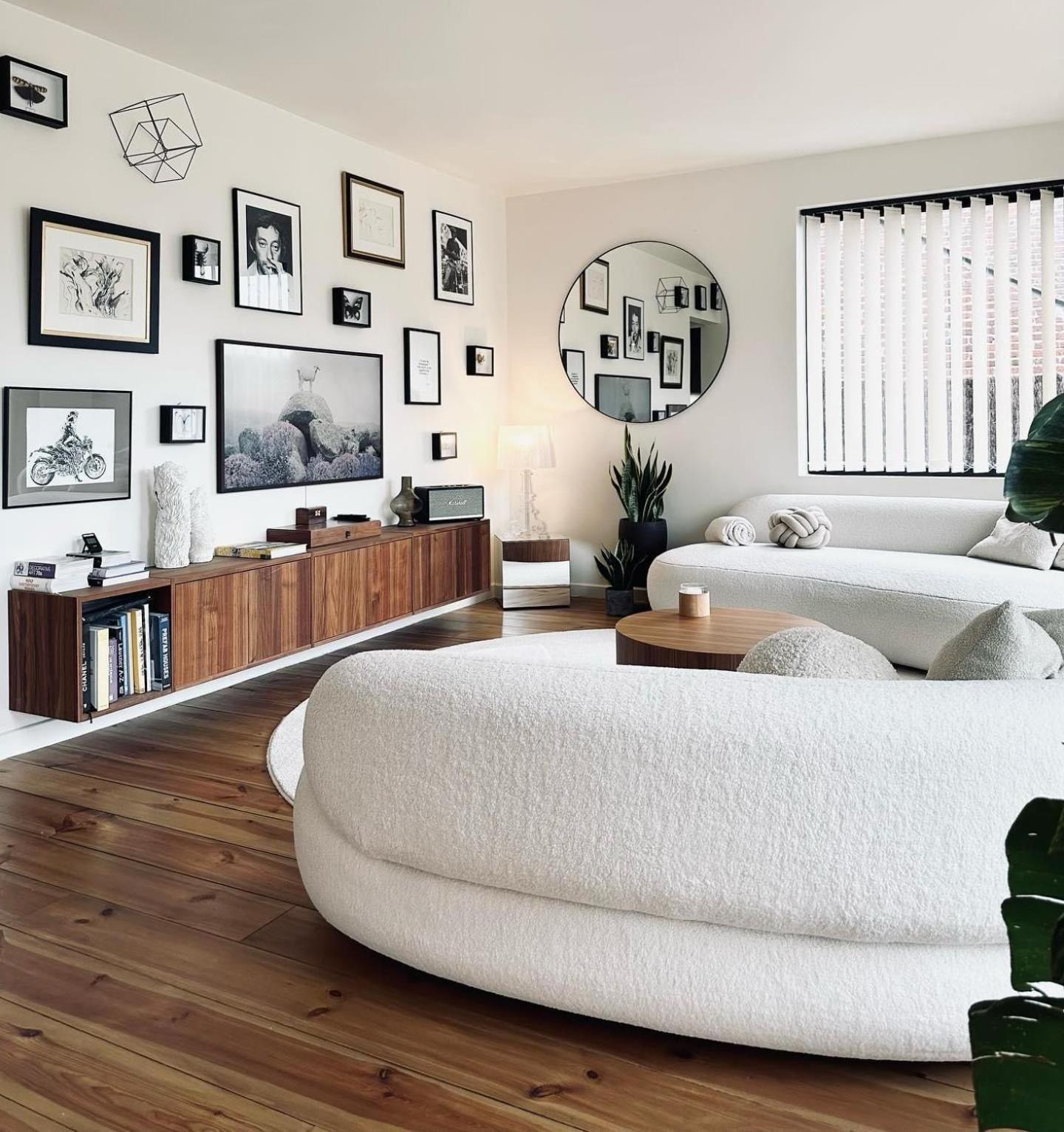 Villa O Wood & Chic Cucq Esterno foto
