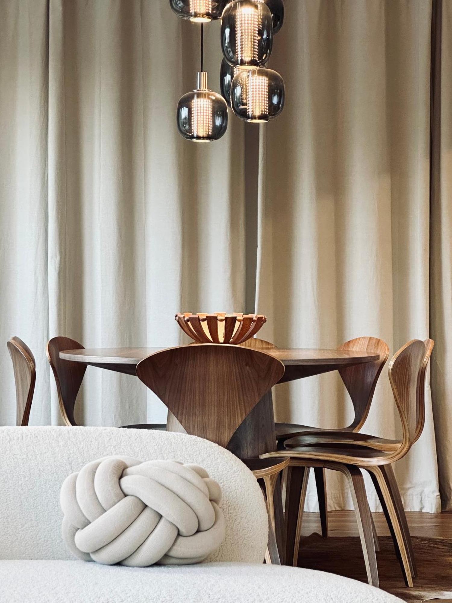 Villa O Wood & Chic Cucq Esterno foto
